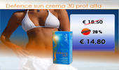 creazione offerta avanzata